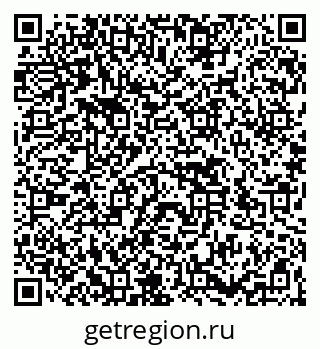 79266526432