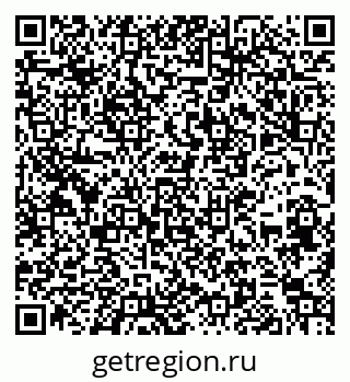 79266526435