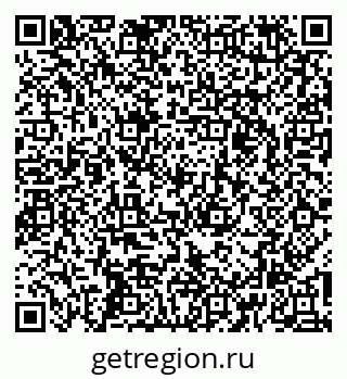 79266526440