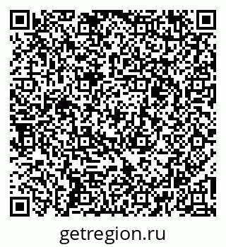 79266526441