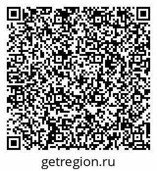 79266526442