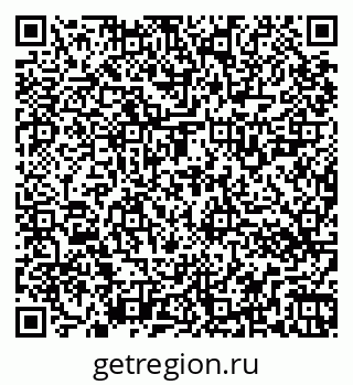 79266526445