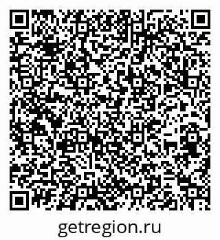 79266526454
