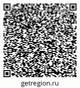 79266526463