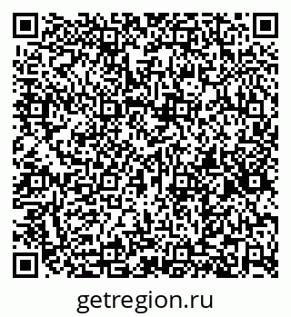 79266526464