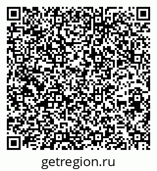 79266526468