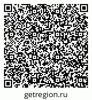 79266526475