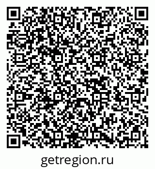 79266526483