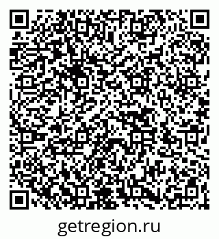 79266526489