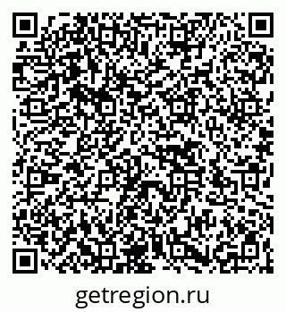 79266526497