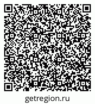 79266526504