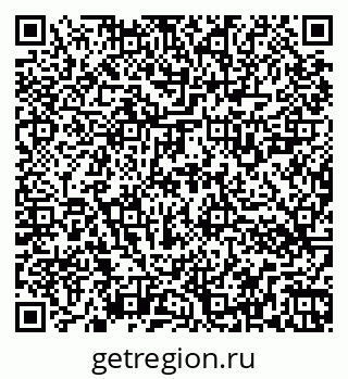 79266526505