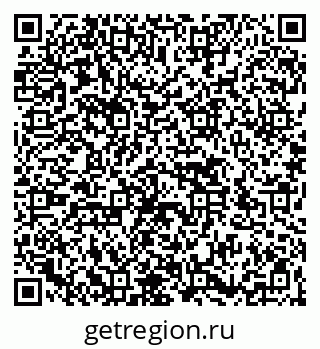 79266526507