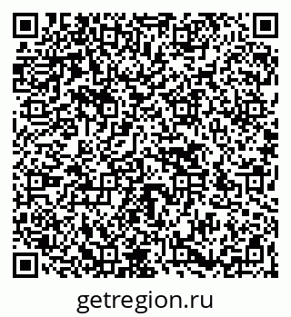 79266526508