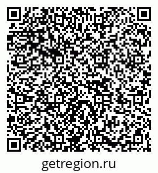 79266526510