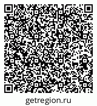 79266526512