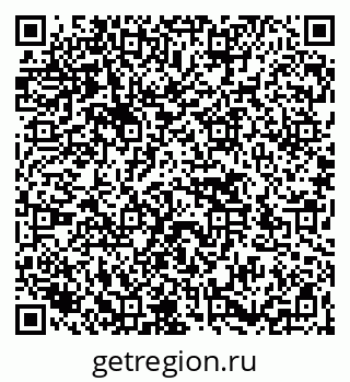 79266526516