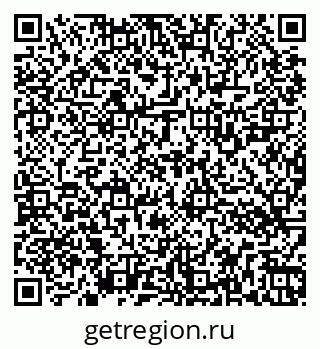 79266526517