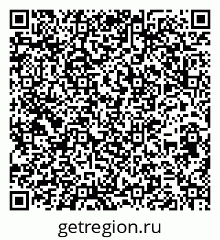 79266526518