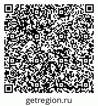 79266526522
