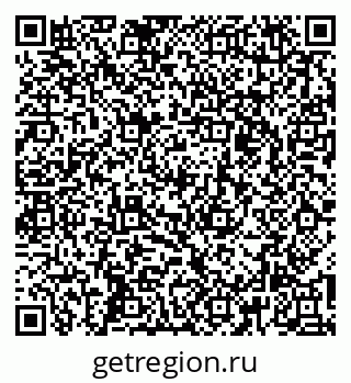 79266526524