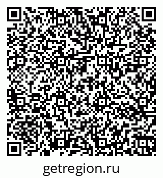 79266526525