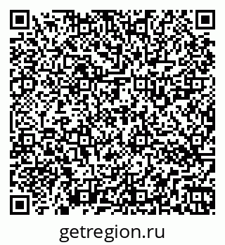 79266526530