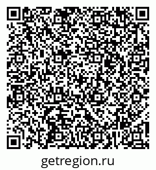 79266526531