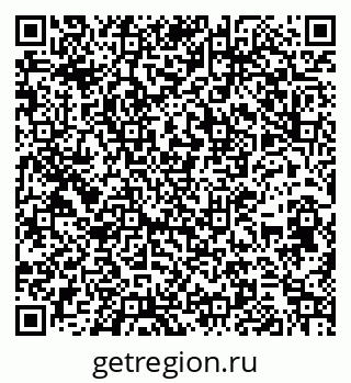 79266526533
