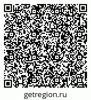 79266526535