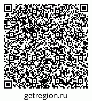 79266526536