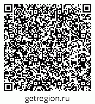 79266526541
