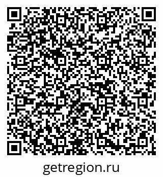 79266526542