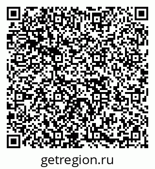 79266526543