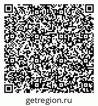 79266526545