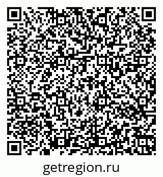 79266526546