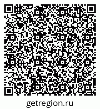 79266526550