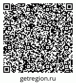 79266526553