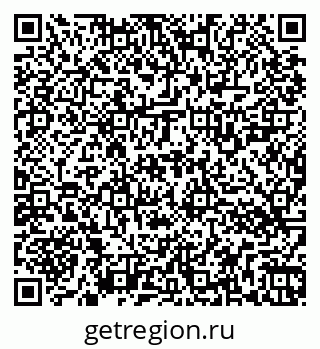 79266526555