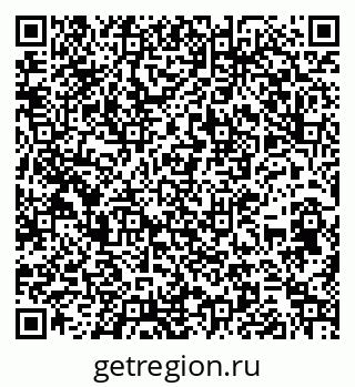 79266526561