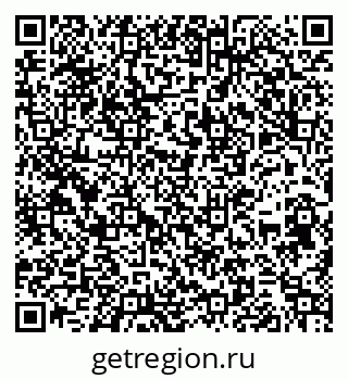 79266526563