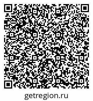 79266526566