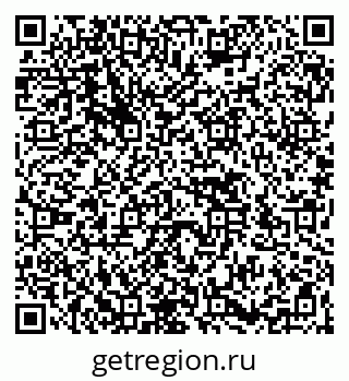 79266526571