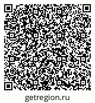 79266526575