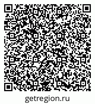 79266526578