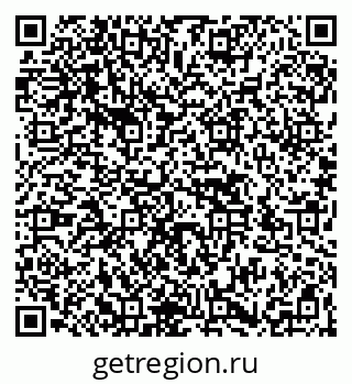79266526582