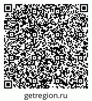 79266526584
