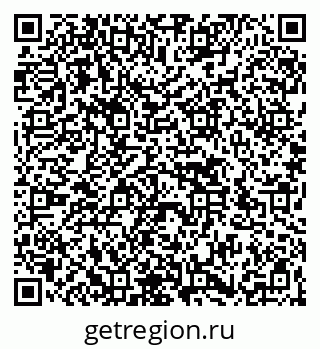 79266526586