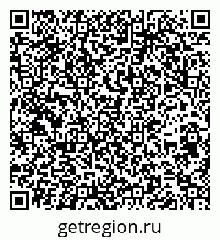 79266526587