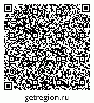 79266526588